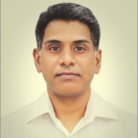 Atul Saxena