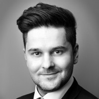 Marin Jozic