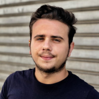 Emanuele Bargione