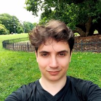 Daniel Bobrowski