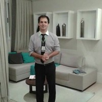 Fabio Maruxo