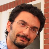 Claudio Albini
