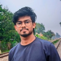 MD Jahid