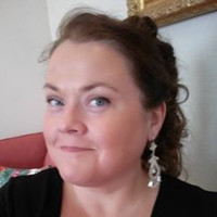 Elin Johanne Hoel