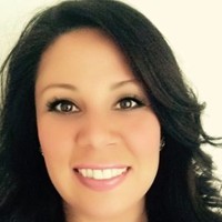 Andrea Gonzales