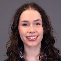Aubrey Rupp