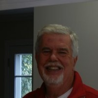 Roger Wing