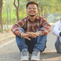 ER. MITENDRA KUMAR SHARMA