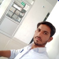 Mo Khadim