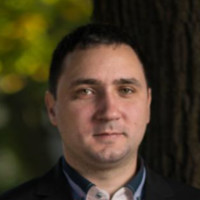 Egidijus Valiukonis