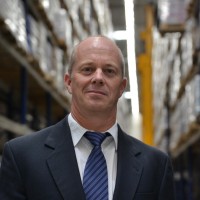 Michael Reich
