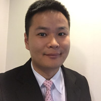 William Sheng