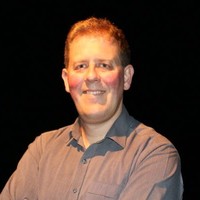 David Jenkins