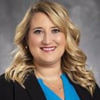 Abby (Abigail) Christensen