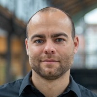 Tom Janssens