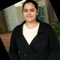Diksha Sood