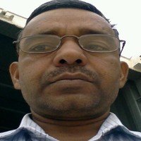 Zainul Abedin Ansari