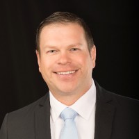 Bryan Sims