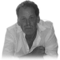Tjeerd Beukers