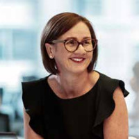 Kerry Vogel