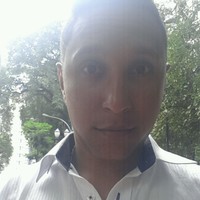 William Maia Alves