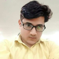 Ghulam Hussain