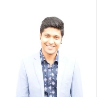 Rajat Baria
