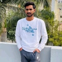 Shavez Ansari
