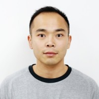 Mike Du