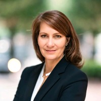 Birthe Vejby Nielsen, Phd