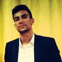 Idan Louzar
