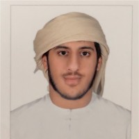 Maher Taher