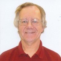 Chris Short
