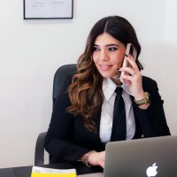 Sabrina Lombardi