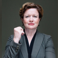 Maria Cope
