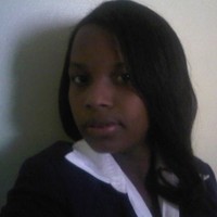 Lisbett Ramirez