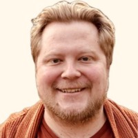 Maciej Habarta