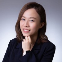 Jackie Chung