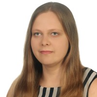 Agnieszka Jagosz