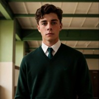 Mattia Sommella