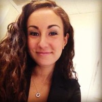 Gabrielle Fallon Ms, Ncc, Lpc