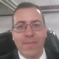 Helio José Balbino Gonçalves