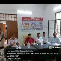 Dr Ashutosh Abhishek