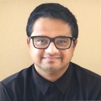Gaurav Parmar