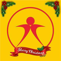 Phuong Anh (Eywa) Pham