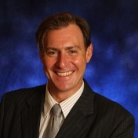 Robert Waterfield