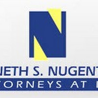 Kenneth Nugent