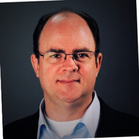 Mike Krill, CPA
