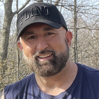 Michael Gunderson