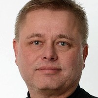 Ole Victor
